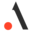 camusartecom.art favicon